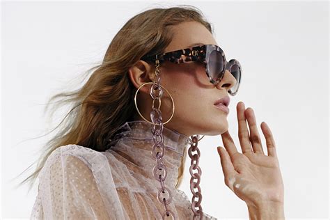 The Best French Eyewear Brands 